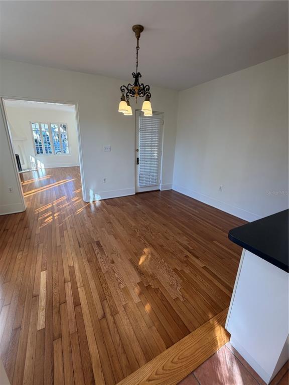 Building Photo - 48 Harvard St