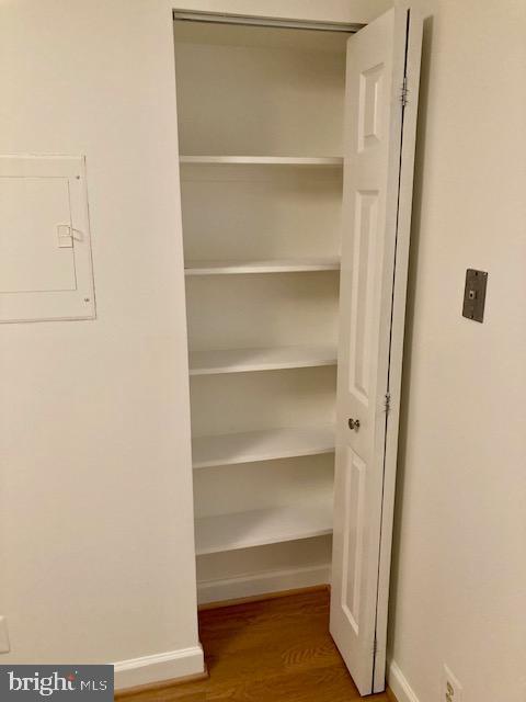 Building Photo - 5902 Mt Eagle Dr