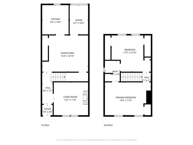 Building Photo - Charming 3-Bedroom Pittsburgh Home with Spacious Yard and Classic Porch
