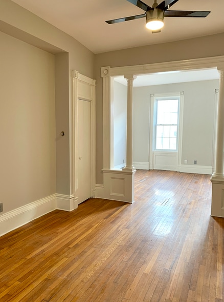 Building Photo - 60 Westerlo St