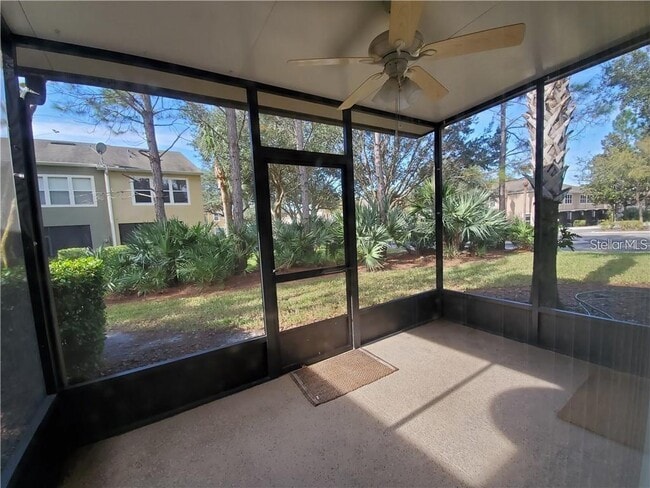 Building Photo - 1000 Rutgers Ln