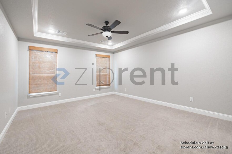 Building Photo - 846 Rayner Ranch Blvd