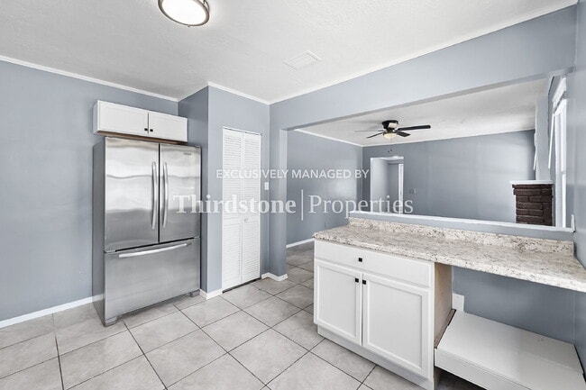 Building Photo - 2793 Fitzgerald St