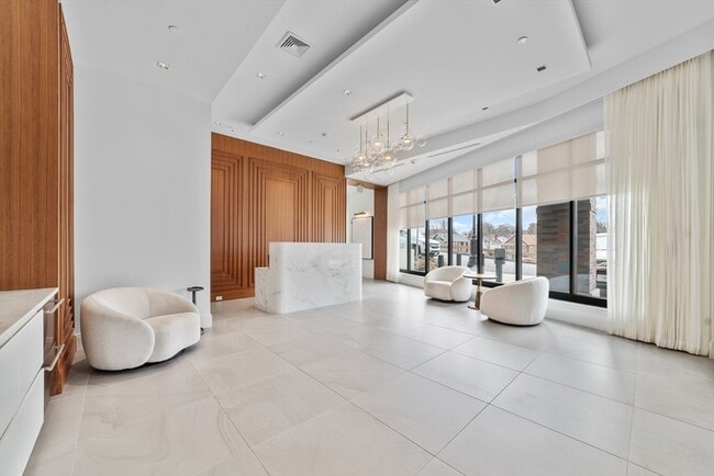 Building Photo - 191 Washington St