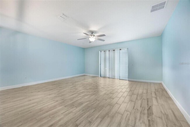 Building Photo - 3617 Vega Creek Dr