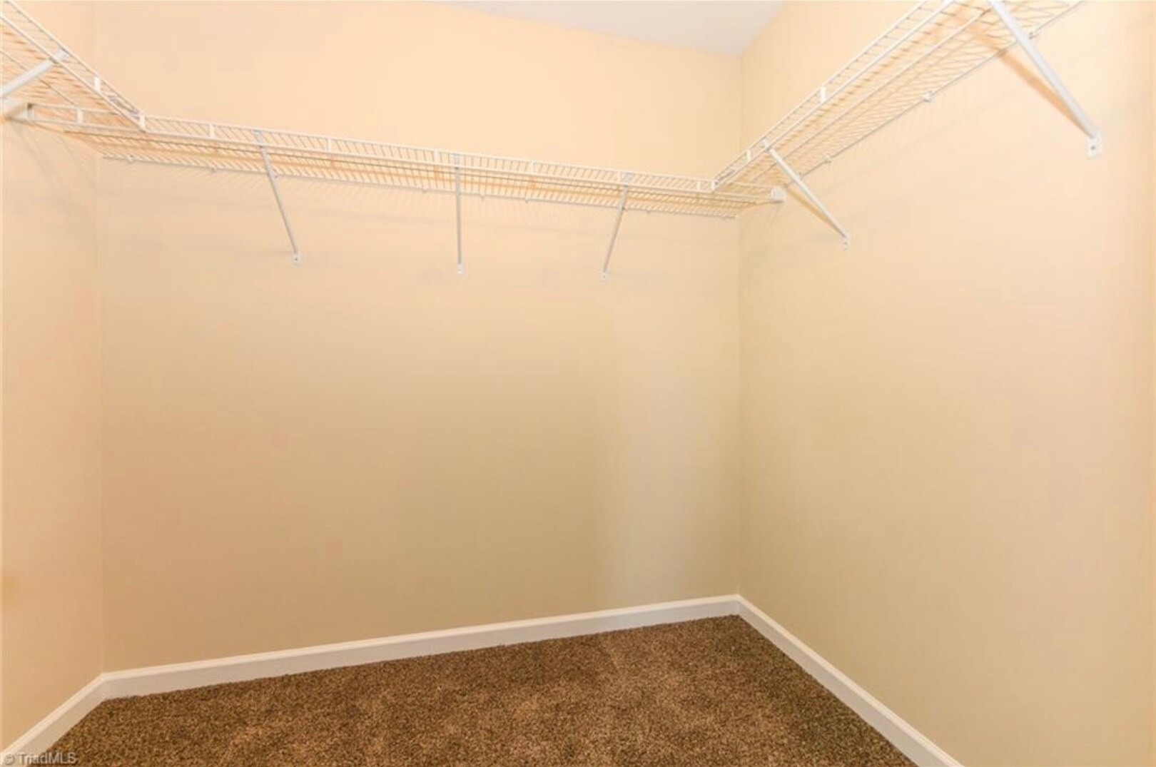 Building Photo - 636 Grasswren Way