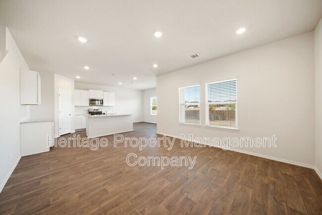 Building Photo - 15638 Clove Spice Wy