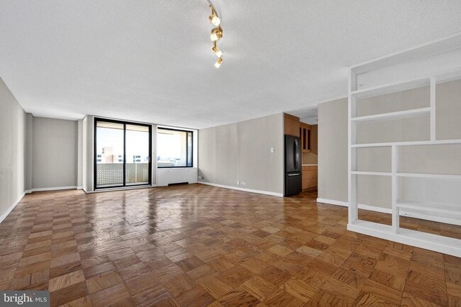 Building Photo - 429 N St SW