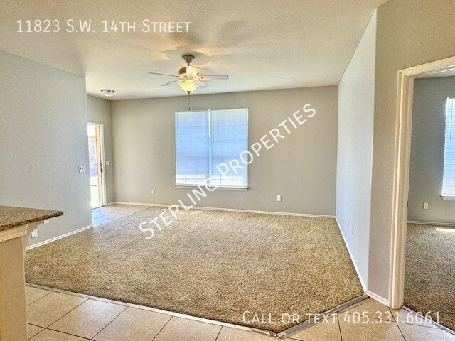 Building Photo - 11823 SW 14th St