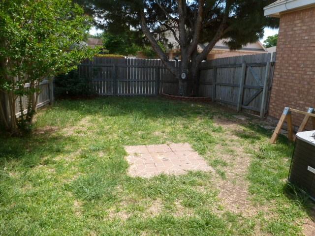 Building Photo - 76 Harbour Town