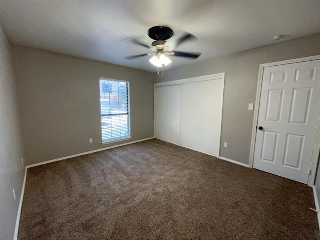 Building Photo - 6703 Fire Hill Dr