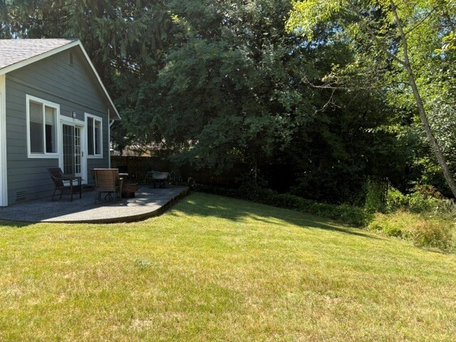 Building Photo - 310 80th Pl SW