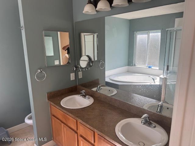 Building Photo - 3707 Chambers Ln