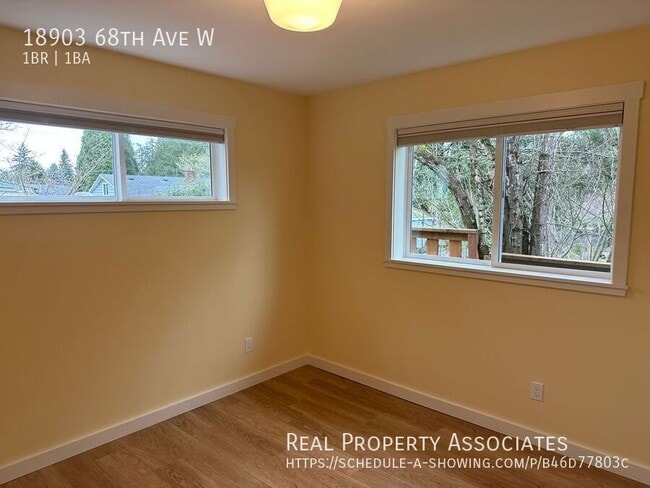 Building Photo - 18903 68th Ave W