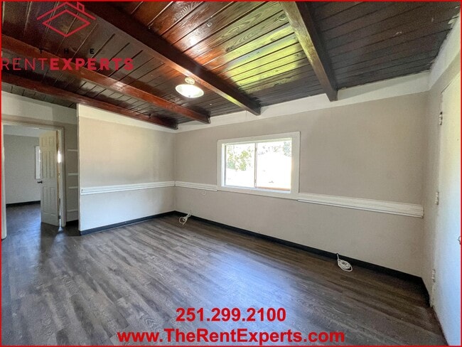 Building Photo - 226 Hildersheim Dr
