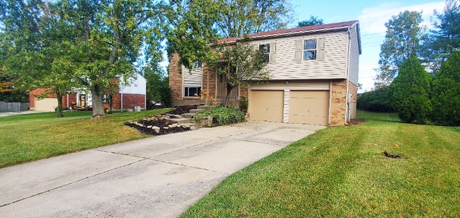 Primary Photo - 7228 Prince Wilbert Way