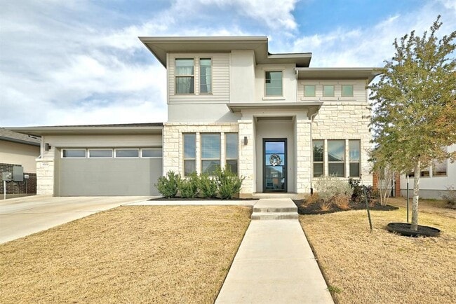 Primary Photo - 8509 Silverthorne St