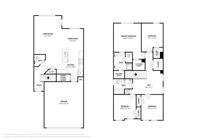 Building Photo - 2277 Wentworth Park Dr