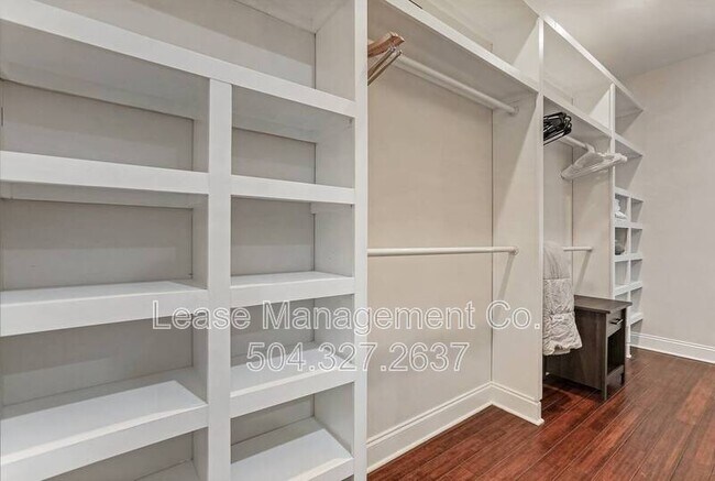Building Photo - 1377 St Bernard Ave