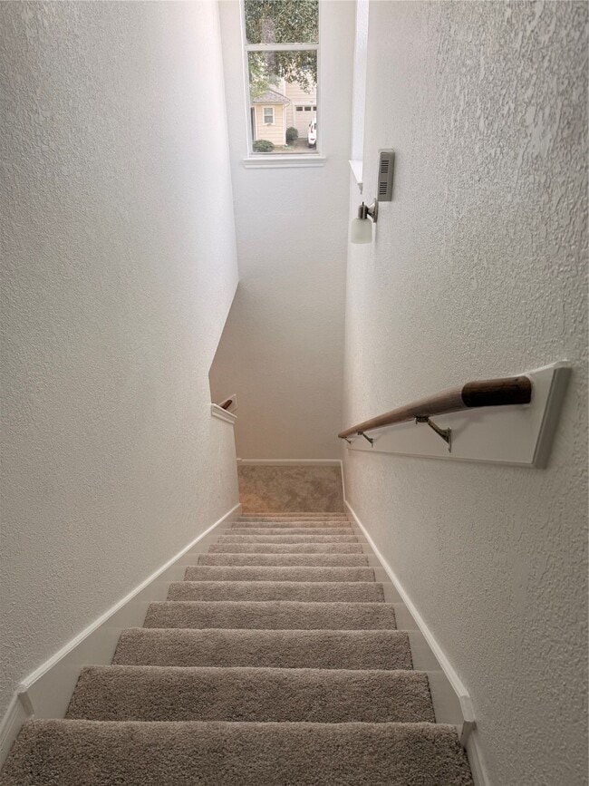 Building Photo - 19410 Bold River Rd