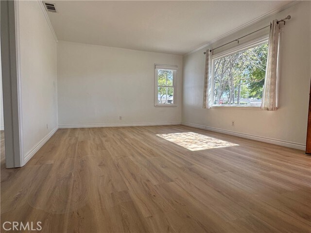 Building Photo - 17032 Falda Ave