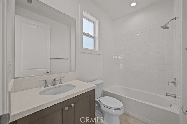 Building Photo - 20638 Deer Grass Ct