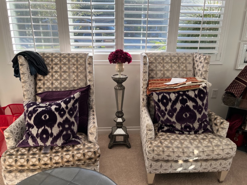 Building Photo - 6051 Flambeau Rd