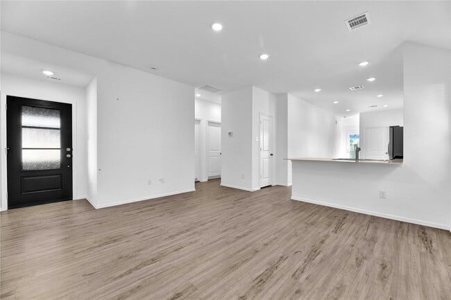 Building Photo - 3005 Marble Rise Trl