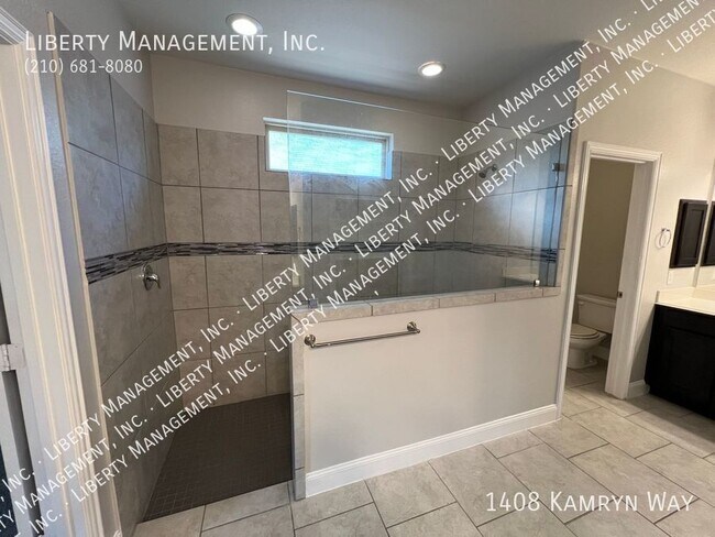 Building Photo - 1408 Kamryn Way