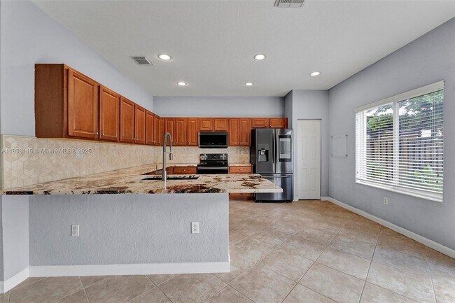 Building Photo - 22457 SW 94th Path