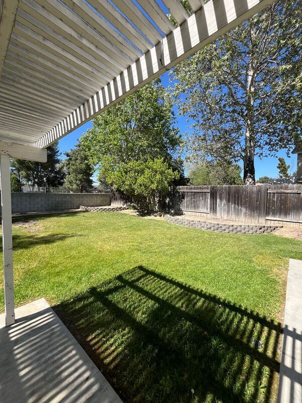 Building Photo - 29658 Ramsey Ct
