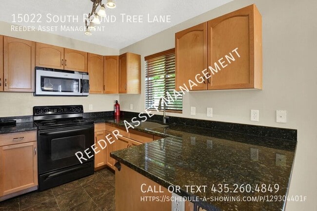 Building Photo - 15022 S Round Tree Ln