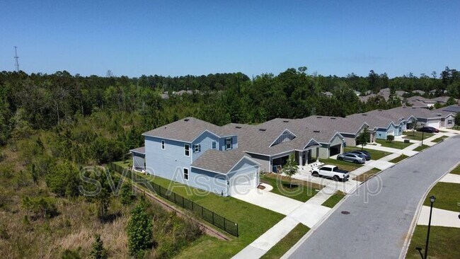 Building Photo - 5597 Kellar Cir