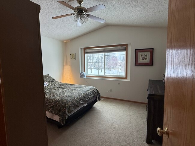 Building Photo - 15711 Fjord Ave