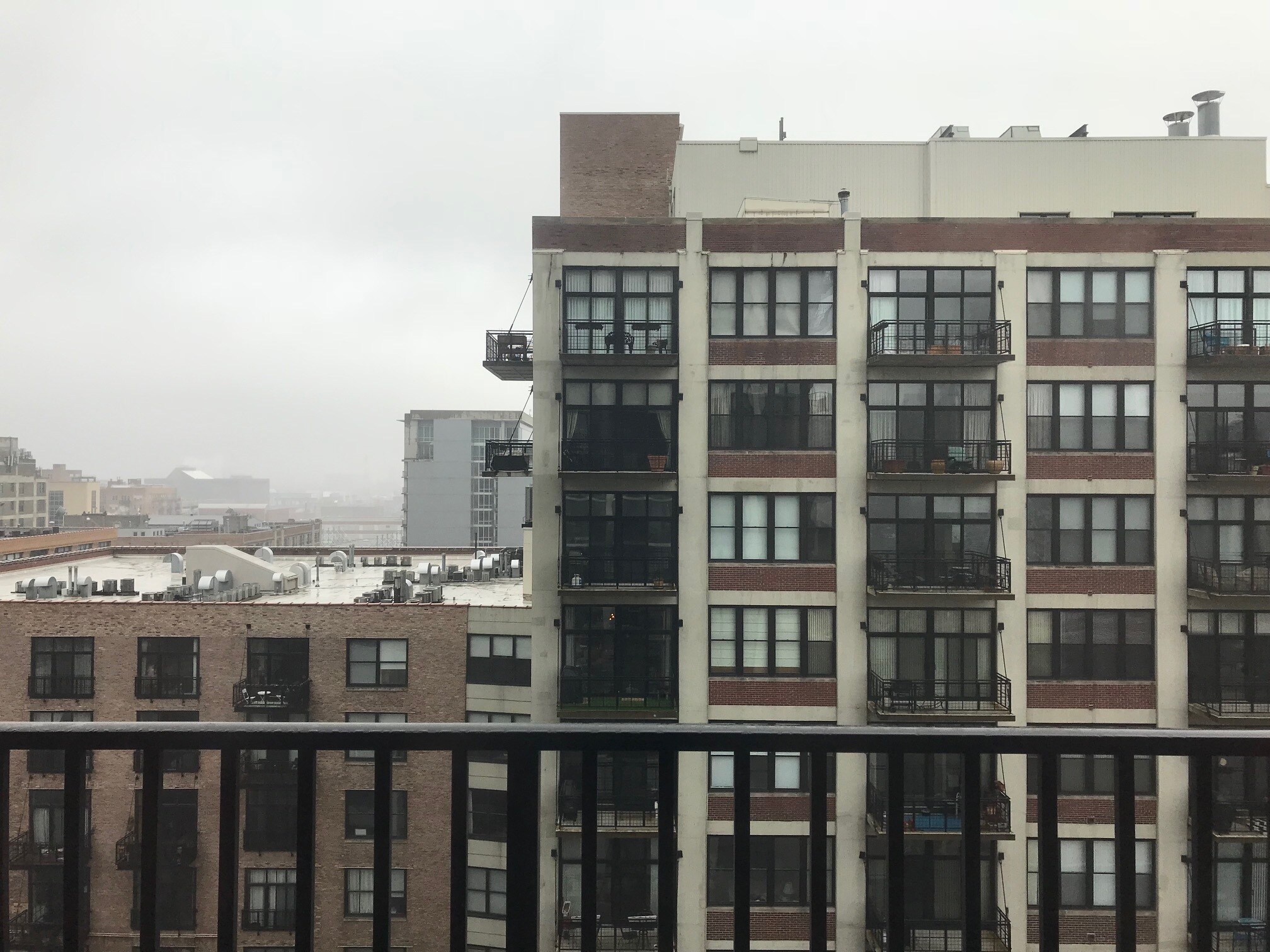 Building Photo - 210 S Desplaines St
