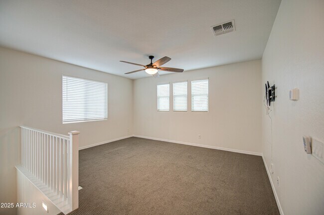 Building Photo - 9856 E Palladium Dr