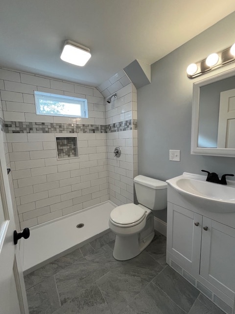 Building Photo - 52 Wareham St