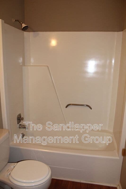 Building Photo - 21-A Anderson Ave