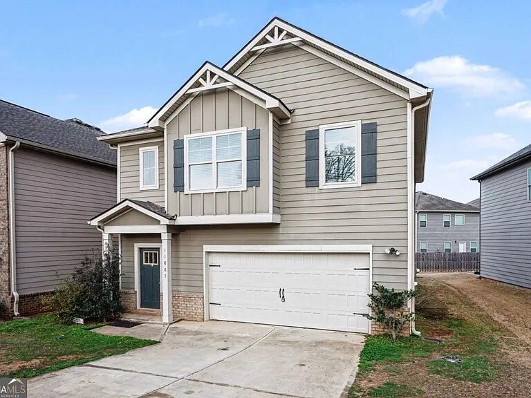 Building Photo - Room in House on Brightside Pkwy