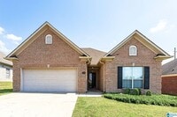Building Photo - 916 Daventry Trail