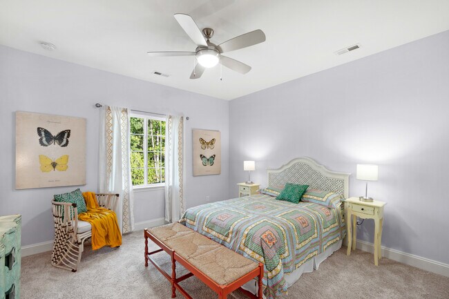 Building Photo - 6957 Leire Ln