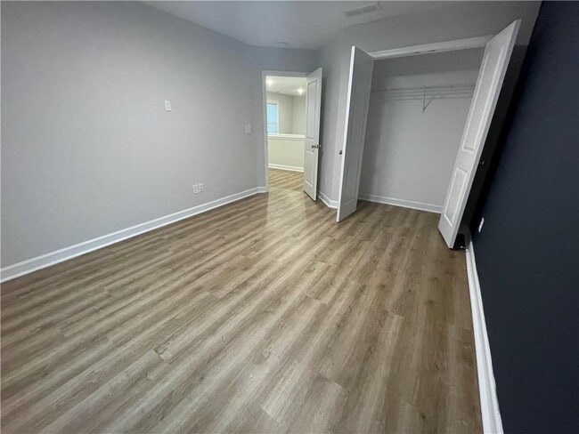 Building Photo - 3615 Silvery Wy