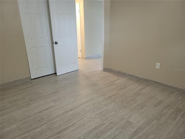 Building Photo - 2039 Calusa Trail