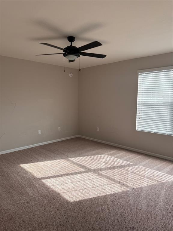 Building Photo - 27515 Desert Willow Way