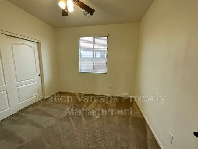 Building Photo - 3432 E Russell St