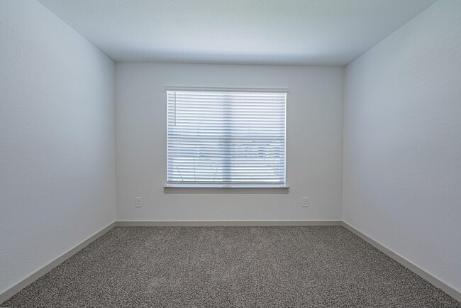 Building Photo - 3419 Harper Mdw Ln