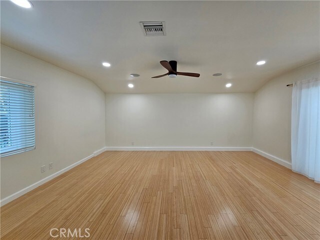 Building Photo - 4559 Don Pio Dr