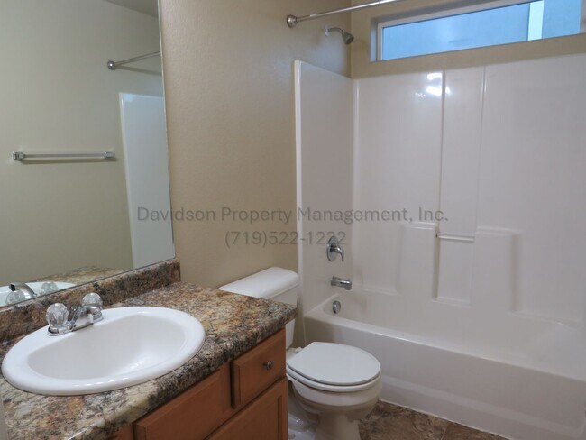 Building Photo - 7604 Dry Willow Wy