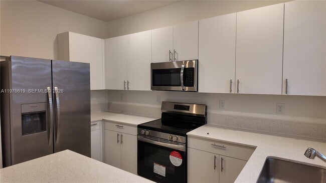 Building Photo - 16243 SW 292nd St