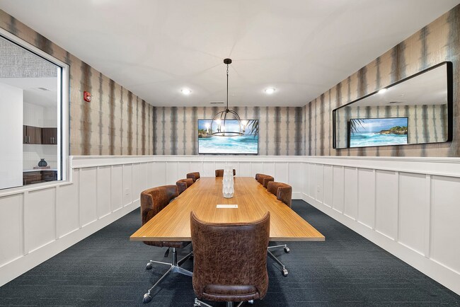 Building Photo - 5110 Alston Glen Dr